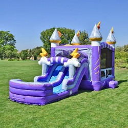 IMG 5167 1778713203 Thunder Bounce House Combo