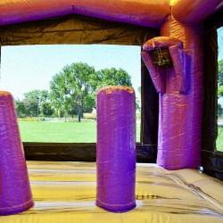 IMG 5168 1778713204 Thunder Bounce House Combo