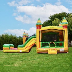 IMG 6082 1781577778 Fiesta Bounce House Combo