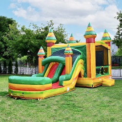 IMG 6083 1781577686 Fiesta Bounce House Combo