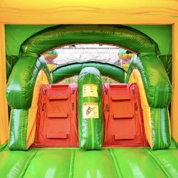 IMG 6085 1781577779 Fiesta Bounce House Combo