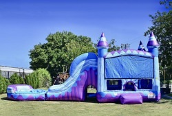 IMG 6297 1782397333 Fantastic Bounce House Combo