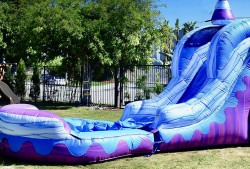 IMG 6299 1782397333 Fantastic Bounce House Combo