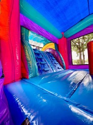 att.Hv3tGyxzwH crk3dgVCoi6K45GpEZQV8iaGqLOTd1kE 1782317011 Mysterious Jungle Bounce House Combo
