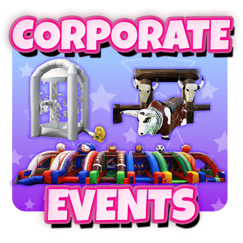event corp 920 Home