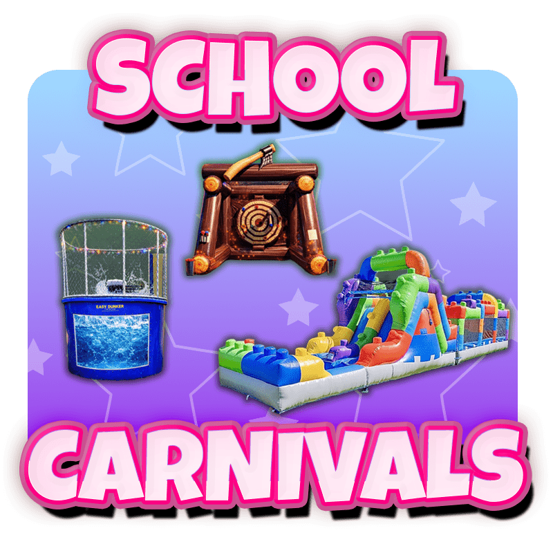 events school 920 Home