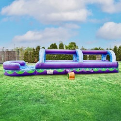 IMG 6898 1785513812 Mermaid Slip N' Slide