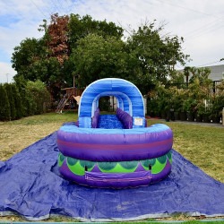 IMG 6899 1785513813 Mermaid Slip N' Slide