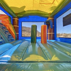IMG 6903 1785513952 Cali Palms Bounce House Combo