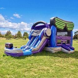 IMG 7034 1786072927 Glitch Game Bounce House Combo
